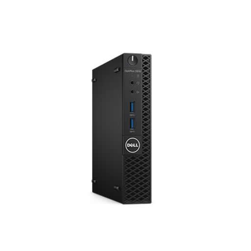 OptiPlex 3070微型機(jī)